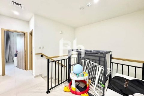 Dubai Land, Dubai, BAE’de kiralık вилла 4 yatak odası, 237 m&sup2; No 642464 - fotoğraf 7