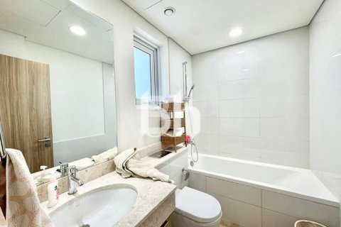 Dubai Land, Dubai, BAE’de kiralık вилла 4 yatak odası, 237 m&sup2; No 642464 - fotoğraf 13