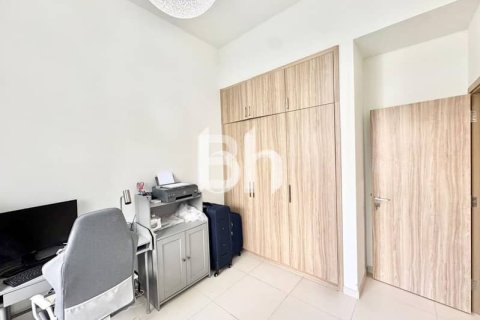 Dubai Land, Dubai, BAE’de kiralık вилла 4 yatak odası, 237 m&sup2; No 642464 - fotoğraf 11