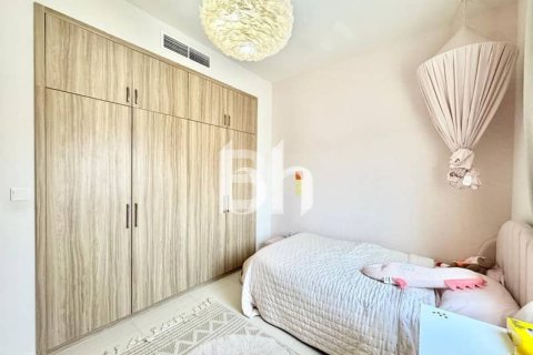 Dubai Land, Dubai, BAE’de kiralık вилла 4 yatak odası, 237 m&sup2; No 642464 - fotoğraf 15