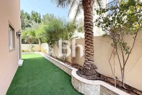 Dubai Land, Dubai, BAE’de kiralık вилла 4 yatak odası, 237 m&sup2; No 642464 - fotoğraf 3