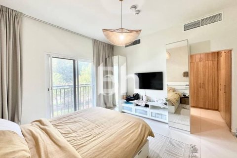 Dubai Land, Dubai, BAE’de kiralık вилла 4 yatak odası, 237 m&sup2; No 642464 - fotoğraf 9