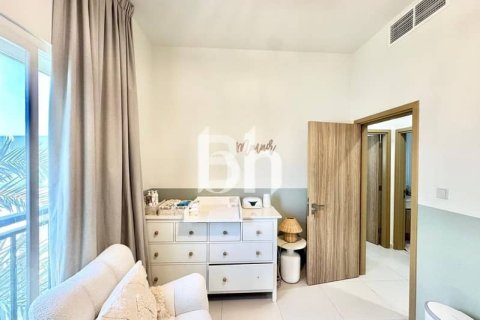 Dubai Land, Dubai, BAE’de kiralık вилла 4 yatak odası, 237 m&sup2; No 642464 - fotoğraf 18