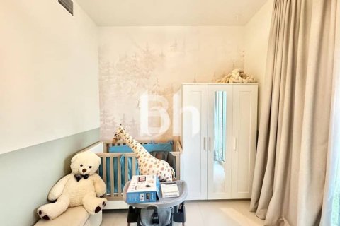 Dubai Land, Dubai, BAE’de kiralık вилла 4 yatak odası, 237 m&sup2; No 642464 - fotoğraf 17
