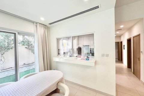 Dubai Land, Dubai, BAE’de kiralık вилла 4 yatak odası, 237 m&sup2; No 642464 - fotoğraf 2