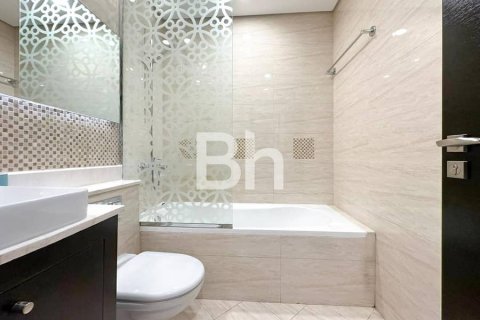 Appartement te koop in Downtown Dubai (Downtown Burj Dubai), Dubai, VAE 2 slaapkamers, 144 vr.m., nr 642469 - foto 17