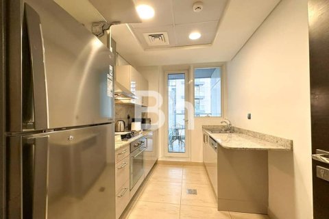 Appartement te koop in Downtown Dubai (Downtown Burj Dubai), Dubai, VAE 2 slaapkamers, 144 vr.m., nr 642469 - foto 15