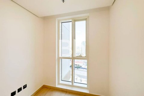 Appartement te koop in Downtown Dubai (Downtown Burj Dubai), Dubai, VAE 2 slaapkamers, 144 vr.m., nr 642469 - foto 8