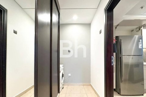 Appartement te koop in Downtown Dubai (Downtown Burj Dubai), Dubai, VAE 2 slaapkamers, 144 vr.m., nr 642469 - foto 12