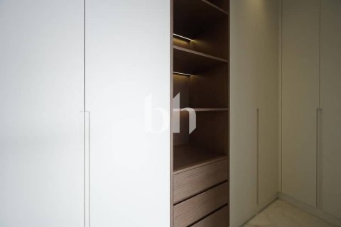 Müüa villa asukohaga Jumeirah Park, Dubai, AÜE: 5 magamistoaga, 631 m² Nr 642468 - pilt 21