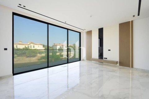 Müüa villa asukohaga Jumeirah Park, Dubai, AÜE: 5 magamistoaga, 631 m² Nr 642468 - pilt 12