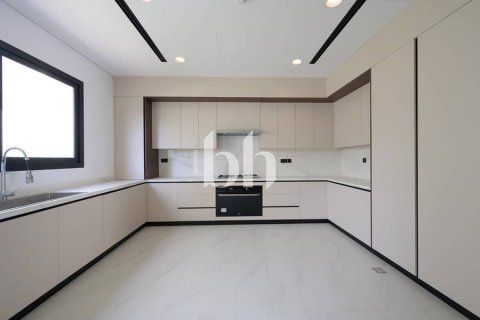 Müüa villa asukohaga Jumeirah Park, Dubai, AÜE: 5 magamistoaga, 631 m² Nr 642468 - pilt 5