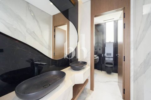 Müüa villa asukohaga Jumeirah Park, Dubai, AÜE: 5 magamistoaga, 631 m² Nr 642468 - pilt 8