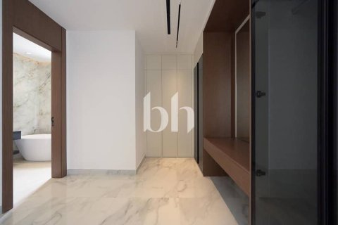 Müüa villa asukohaga Jumeirah Park, Dubai, AÜE: 5 magamistoaga, 631 m² Nr 642468 - pilt 18