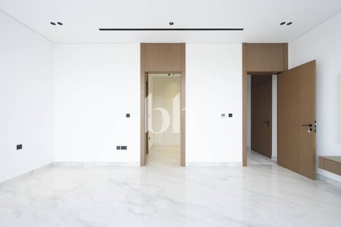 Müüa villa asukohaga Jumeirah Park, Dubai, AÜE: 5 magamistoaga, 631 m² Nr 642468 - pilt 16
