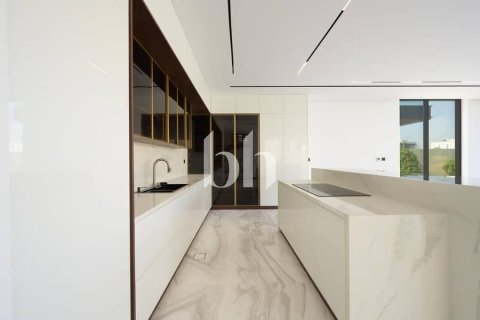 Müüa villa asukohaga Jumeirah Park, Dubai, AÜE: 5 magamistoaga, 631 m² Nr 642468 - pilt 9