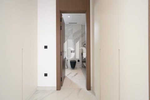 Müüa villa asukohaga Jumeirah Park, Dubai, AÜE: 5 magamistoaga, 631 m² Nr 642468 - pilt 24