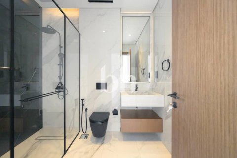 Müüa villa asukohaga Jumeirah Park, Dubai, AÜE: 5 magamistoaga, 631 m² Nr 642468 - pilt 22