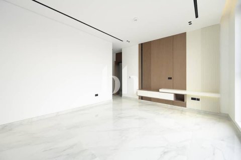 Müüa villa asukohaga Jumeirah Park, Dubai, AÜE: 5 magamistoaga, 631 m² Nr 642468 - pilt 23