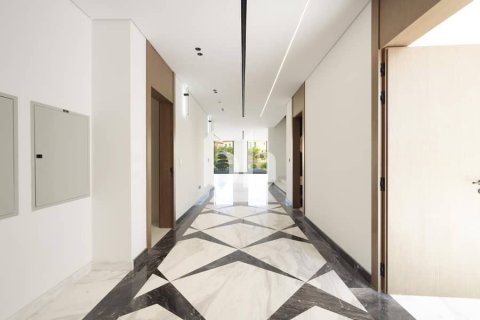 Müüa villa asukohaga Jumeirah Park, Dubai, AÜE: 5 magamistoaga, 631 m² Nr 642468 - pilt 6