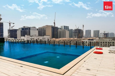 Apartman u gradu Dubai, UAE 3 spavaće sobe, 216.8 m2 Br. 641500 - Slika 30