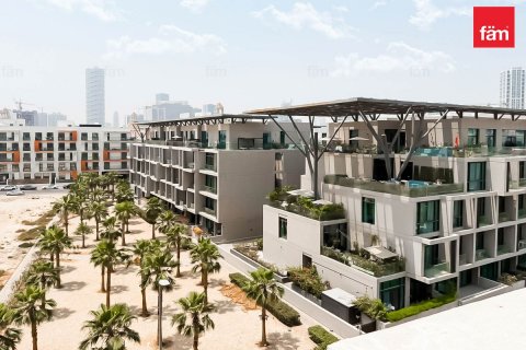 阿联酋 Dubai 待售 : 3 卧, 216.8 平方米 , 编号641500 - 照片 1