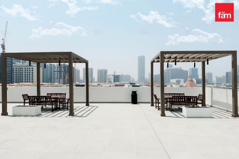 阿联酋 Dubai 待售 : 3 卧, 216.8 平方米 , 编号641500 - 照片 24