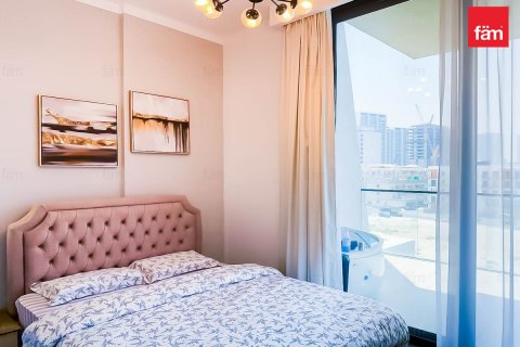 阿联酋 Dubai 待售 : 3 卧, 216.8 平方米 , 编号641500 - 照片 27