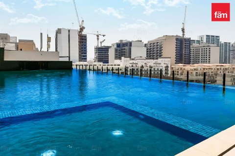 阿联酋 Dubai 待售 : 3 卧, 216.8 平方米 , 编号641500 - 照片 12
