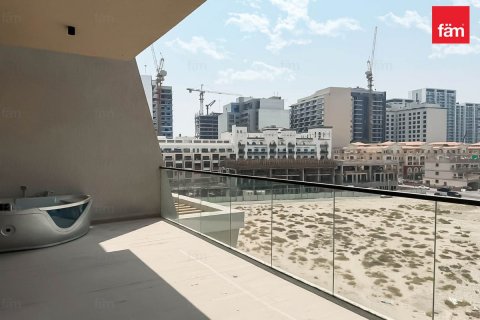 阿联酋 Dubai 待售 : 3 卧, 216.8 平方米 , 编号641500 - 照片 16