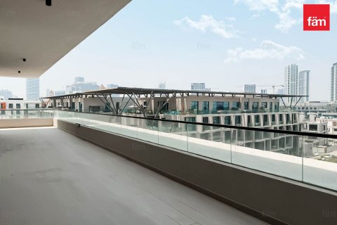 阿联酋 Dubai 待售 : 3 卧, 216.8 平方米 , 编号641500 - 照片 5