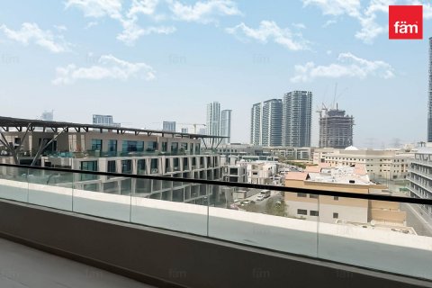 阿联酋 Dubai 待售 : 3 卧, 216.8 平方米 , 编号641500 - 照片 14