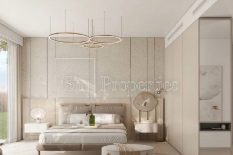Apartment til salg i Arjan, Dubai, UAE 2 soveværelser, 110.9 kvm № 641495 - foto 3