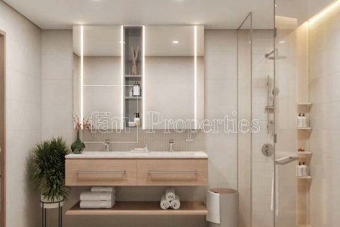 Apartment til salg i Arjan, Dubai, UAE 2 soveværelser, 110.9 kvm № 641495 - foto 10