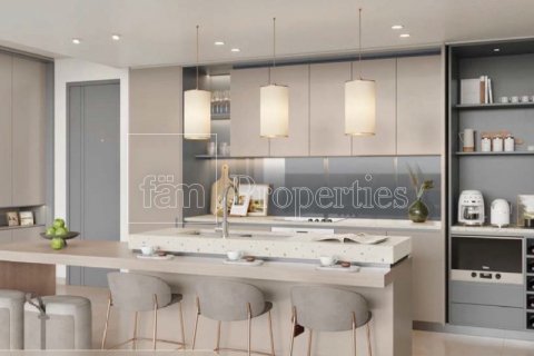Apartment til salg i Arjan, Dubai, UAE 2 soveværelser, 110.9 kvm № 641495 - foto 9