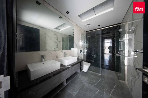 Vilă de vânzare în Dubai, EAU 4 dormitoare, 199.1 mp.  №641496 - poză 9