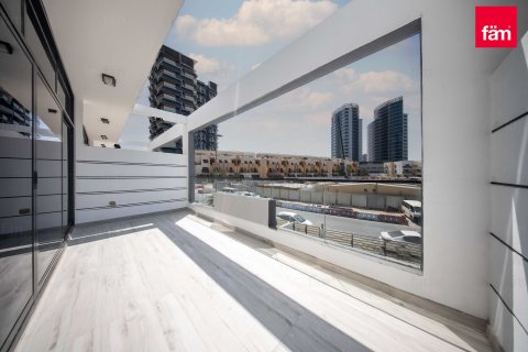 Vilă de vânzare în Dubai, EAU 4 dormitoare, 199.1 mp.  №641496 - poză 12