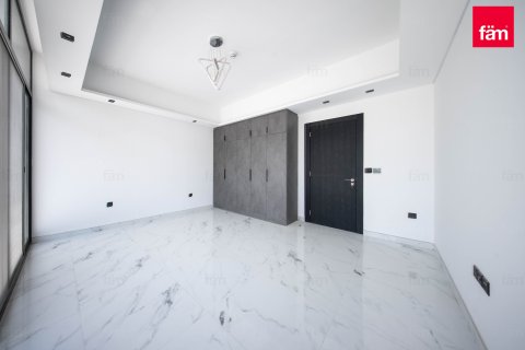 Vilă de vânzare în Dubai, EAU 4 dormitoare, 199.1 mp.  №641496 - poză 7