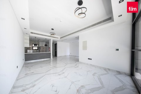 Vilă de vânzare în Dubai, EAU 4 dormitoare, 199.1 mp.  №641496 - poză 1