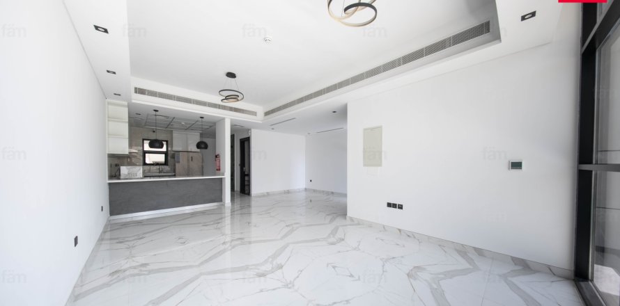 Vilă în Dubai, EAU 4 dormitoare, 199.1 mp. №641496