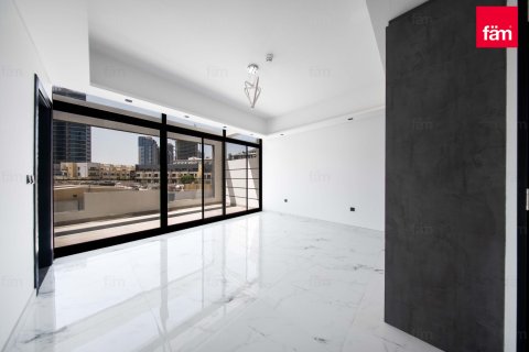 Vilă de vânzare în Dubai, EAU 4 dormitoare, 199.1 mp.  №641496 - poză 4