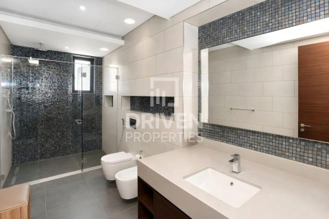 Villa en alquiler en Mohammed Bin Rashid City, Dubai, EAU 4 dormitorios, 559.09 m2 № 745214 - foto 18