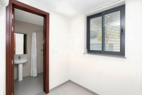 Villa en alquiler en Mohammed Bin Rashid City, Dubai, EAU 4 dormitorios, 559.09 m2 № 745214 - foto 22