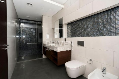 Villa en alquiler en Mohammed Bin Rashid City, Dubai, EAU 4 dormitorios, 559.09 m2 № 745214 - foto 17