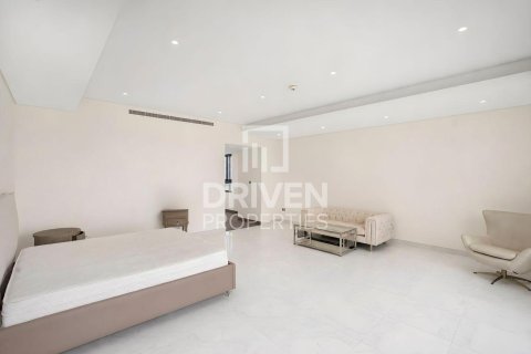 Villa en alquiler en Mohammed Bin Rashid City, Dubai, EAU 4 dormitorios, 559.09 m2 № 745214 - foto 8
