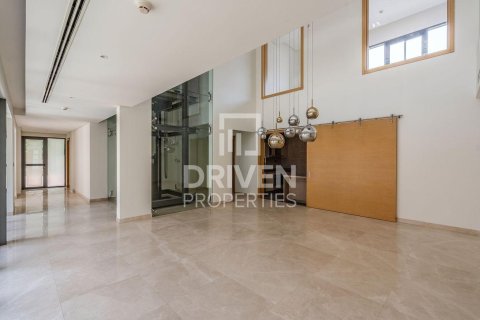 Vila v Mohammed Bin Rashid City, Dubai, SAE 5 ložnice, 745.83 m² Č.: 745215