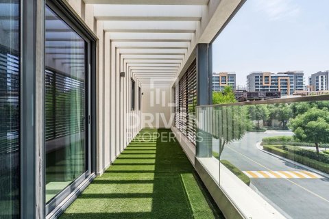 Vila di Mohammed Bin Rashid City, Dubai, UEA 5 kamar tidur, 745.83 m2 nomor 745215 - foto 26