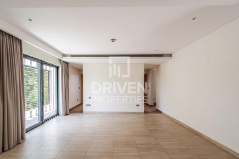 Vila di Mohammed Bin Rashid City, Dubai, UEA 5 kamar tidur, 745.83 m2 nomor 745215 - foto 9
