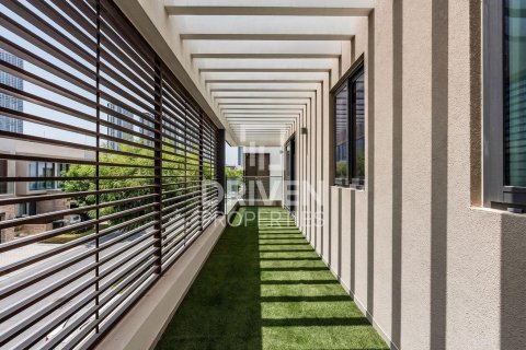 Vila di Mohammed Bin Rashid City, Dubai, UEA 5 kamar tidur, 745.83 m2 nomor 745215 - foto 27