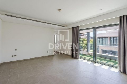 Vila di Mohammed Bin Rashid City, Dubai, UEA 5 kamar tidur, 745.83 m2 nomor 745215 - foto 12
